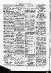Jewish Chronicle Friday 31 January 1896 Page 4