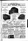 Jewish Chronicle Friday 31 January 1896 Page 5