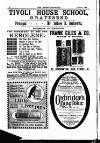 Jewish Chronicle Friday 31 January 1896 Page 6