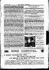 Jewish Chronicle Friday 31 January 1896 Page 13