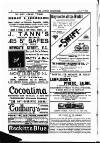 Jewish Chronicle Friday 31 January 1896 Page 14