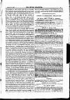 Jewish Chronicle Friday 31 January 1896 Page 15