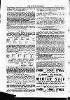 Jewish Chronicle Friday 31 January 1896 Page 16