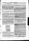 Jewish Chronicle Friday 31 January 1896 Page 21