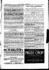 Jewish Chronicle Friday 31 January 1896 Page 23
