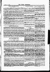 Jewish Chronicle Friday 31 January 1896 Page 25