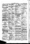 Jewish Chronicle Friday 07 February 1896 Page 4