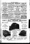 Jewish Chronicle Friday 07 February 1896 Page 5