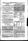 Jewish Chronicle Friday 07 February 1896 Page 13