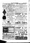 Jewish Chronicle Friday 07 February 1896 Page 14