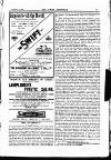 Jewish Chronicle Friday 07 February 1896 Page 15
