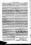 Jewish Chronicle Friday 07 February 1896 Page 22