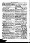 Jewish Chronicle Friday 07 February 1896 Page 24