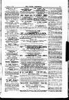 Jewish Chronicle Friday 07 February 1896 Page 25
