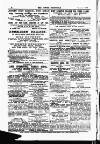 Jewish Chronicle Friday 07 February 1896 Page 26