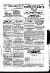 Jewish Chronicle Friday 07 February 1896 Page 27
