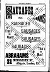 Jewish Chronicle Friday 21 February 1896 Page 2