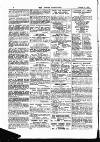 Jewish Chronicle Friday 21 February 1896 Page 4