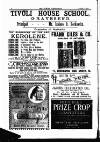 Jewish Chronicle Friday 21 February 1896 Page 6