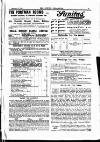 Jewish Chronicle Friday 21 February 1896 Page 7