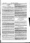 Jewish Chronicle Friday 21 February 1896 Page 11