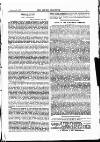 Jewish Chronicle Friday 21 February 1896 Page 13