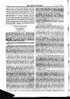 Jewish Chronicle Friday 21 February 1896 Page 16