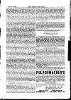 Jewish Chronicle Friday 21 February 1896 Page 17