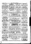 Jewish Chronicle Friday 21 February 1896 Page 25