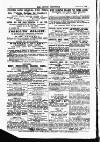 Jewish Chronicle Friday 21 February 1896 Page 26
