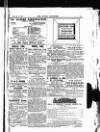 Jewish Chronicle Friday 21 February 1896 Page 27