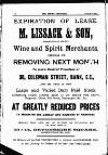 Jewish Chronicle Friday 28 February 1896 Page 2