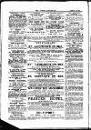 Jewish Chronicle Friday 28 February 1896 Page 6