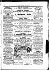 Jewish Chronicle Friday 28 February 1896 Page 7