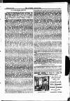 Jewish Chronicle Friday 28 February 1896 Page 13