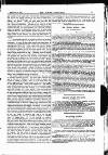 Jewish Chronicle Friday 28 February 1896 Page 17