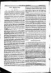 Jewish Chronicle Friday 28 February 1896 Page 18