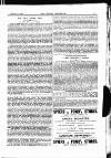 Jewish Chronicle Friday 28 February 1896 Page 19