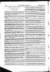 Jewish Chronicle Friday 28 February 1896 Page 20