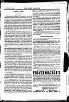 Jewish Chronicle Friday 28 February 1896 Page 25