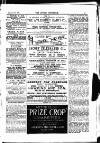 Jewish Chronicle Friday 28 February 1896 Page 29