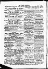 Jewish Chronicle Friday 28 February 1896 Page 30