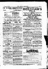 Jewish Chronicle Friday 28 February 1896 Page 31