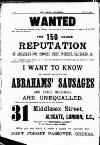 Jewish Chronicle Friday 06 March 1896 Page 2