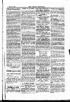 Jewish Chronicle Friday 06 March 1896 Page 5
