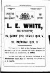 Jewish Chronicle Friday 06 March 1896 Page 7