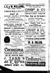 Jewish Chronicle Friday 06 March 1896 Page 16