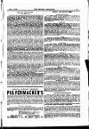 Jewish Chronicle Friday 06 March 1896 Page 23