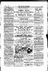 Jewish Chronicle Friday 06 March 1896 Page 27