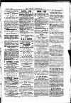 Jewish Chronicle Friday 06 March 1896 Page 29